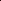 RedFringe