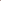SilkEase Seamless Luxe