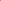 Satin Aura Lounge Set