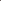 Flora Ruffle