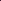 FloralComfort